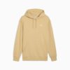 Wardrobe Essentials Men Hoodie