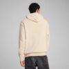 WARDROBE ESSENTIALS Men Relaxed Hoodie WARDROBE ESSENTIALS Men Relaxed Hoodie
