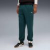 Wardrobe Essentials Men Relaxed Sweatpants