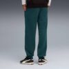 Wardrobe Essentials Men Relaxed Sweatpants
