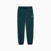 Wardrobe Essentials Men Relaxed Sweatpants