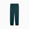 Wardrobe Essentials Men Relaxed Sweatpants