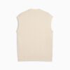 WARDROBE ESSENTIALS Men Relaxed Vest