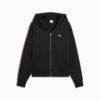 Wardrobe Essentials Men Zip-Up Hoodie Wardrobe Essentials Men Zip-Up Hoodie