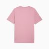 Wardrobe Essentials Suede Men Tee Wardrobe Essentials Suede Men Tee