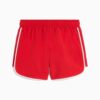 Wardrobe Essentials Women 3″ Shorts Wardrobe Essentials Women 3″ Shorts