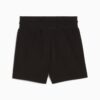 Wardrobe Essentials Women 4″ Shorts