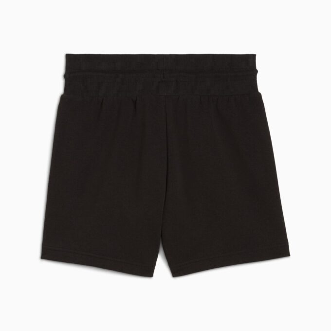 Wardrobe Essentials Women 4″ Shorts