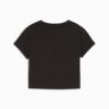 Wardrobe Essentials Women Baby Tee