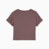 Wardrobe Essentials Women Baby Tee