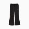 Wardrobe Essentials Women Flared Pants Wardrobe Essentials Women Flared Pants