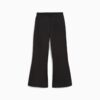 Wardrobe Essentials Women Flared Pants Wardrobe Essentials Women Flared Pants