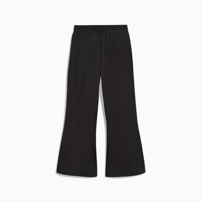 Wardrobe Essentials Women Flared Pants Wardrobe Essentials Women Flared Pants