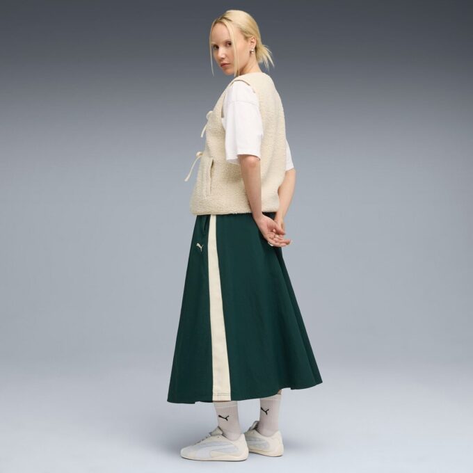 Wardrobe Essentials Women Fleece Vest Wardrobe Essentials Women Fleece Vest