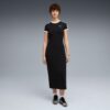 Wardrobe Essentials Women Long Dress Wardrobe Essentials Women Long Dress