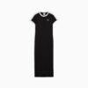 Wardrobe Essentials Women Long Dress Wardrobe Essentials Women Long Dress