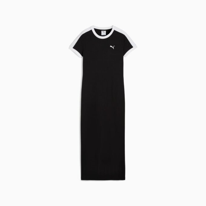 Wardrobe Essentials Women Long Dress Wardrobe Essentials Women Long Dress