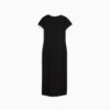 Wardrobe Essentials Women Long Dress Wardrobe Essentials Women Long Dress