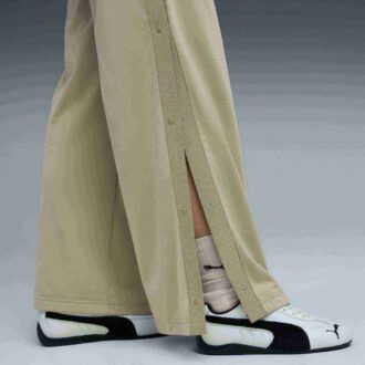 Wardrobe Essentials Women Low Rise Pants