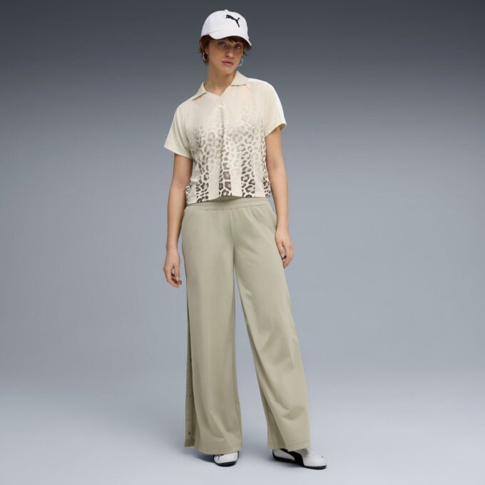 Wardrobe Essentials Women Low Rise Pants Wardrobe Essentials Women Low Rise Pants