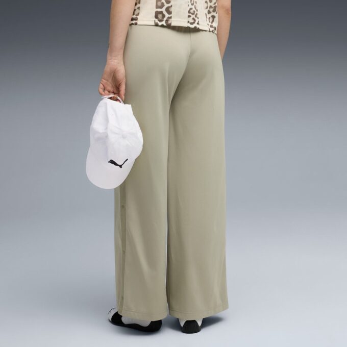 Wardrobe Essentials Women Low Rise Pants Wardrobe Essentials Women Low Rise Pants