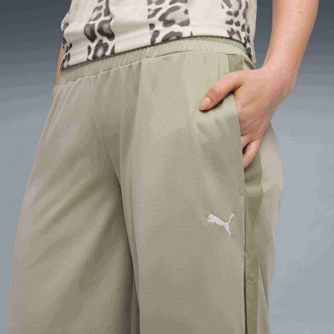 Wardrobe Essentials Women Low Rise Pants Wardrobe Essentials Women Low Rise Pants