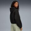 Wardrobe Essentials Women Oversized Hoodie Wardrobe Essentials Women Oversized Hoodie