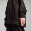 Wardrobe Essentials Women Oversized Hoodie