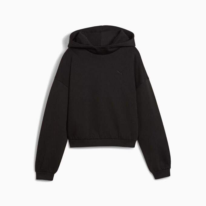 Wardrobe Essentials Women Oversized Hoodie Wardrobe Essentials Women Oversized Hoodie