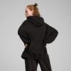 Wardrobe Essentials Women Oversized Hoodie