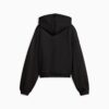 Wardrobe Essentials Women Oversized Hoodie Wardrobe Essentials Women Oversized Hoodie