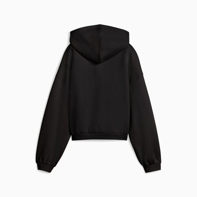 Wardrobe Essentials Women Oversized Hoodie Wardrobe Essentials Women Oversized Hoodie