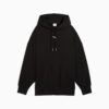 Wardrobe Essentials Women Oversized Hoodie