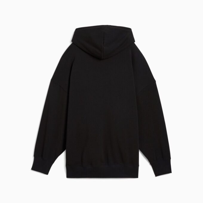 Wardrobe Essentials Women Oversized Hoodie
