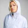 Wardrobe Essentials Women Oversized Wind Jacket Wardrobe Essentials Women Oversized Wind Jacket