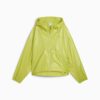 Wardrobe Essentials Women Oversized Wind Jacket