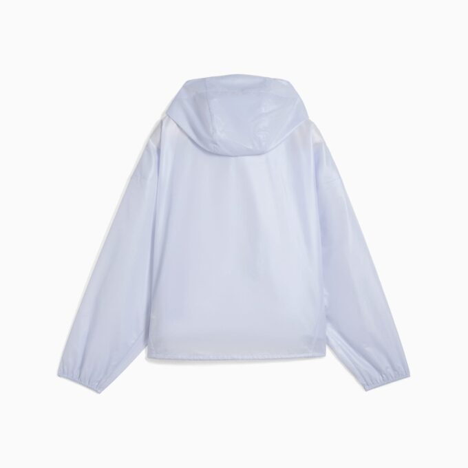 Wardrobe Essentials Women Oversized Wind Jacket Wardrobe Essentials Women Oversized Wind Jacket