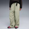 Wardrobe Essentials Women Parachute Pants Wardrobe Essentials Women Parachute Pants