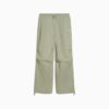 Wardrobe Essentials Women Parachute Pants Wardrobe Essentials Women Parachute Pants