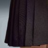 Wardrobe Essentials Women Pleated Skirt Wardrobe Essentials Women Pleated Skirt