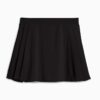 Wardrobe Essentials Women Pleated Skirt Wardrobe Essentials Women Pleated Skirt