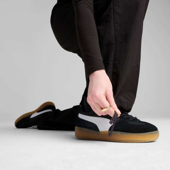 Wardrobe Essentials Women Relaxed Cargo Pants Wardrobe Essentials Women Relaxed Cargo Pants