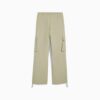 Wardrobe Essentials Women Relaxed Cargo Pants Wardrobe Essentials Women Relaxed Cargo Pants