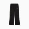 Wardrobe Essentials Women Relaxed Cargo Pants Wardrobe Essentials Women Relaxed Cargo Pants