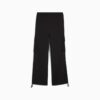 Wardrobe Essentials Women Relaxed Cargo Pants Wardrobe Essentials Women Relaxed Cargo Pants