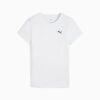 Wardrobe Essentials Women Slim Tee