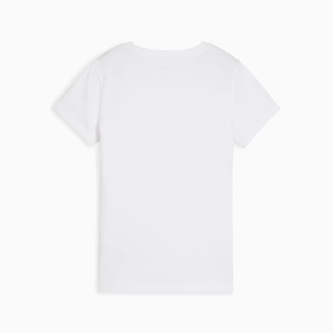 Wardrobe Essentials Women Slim Tee