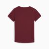 Wardrobe Essentials Women Slim Tee
