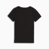 Wardrobe Essentials Women Slim Tee