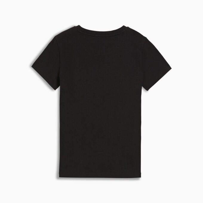Wardrobe Essentials Women Slim Tee